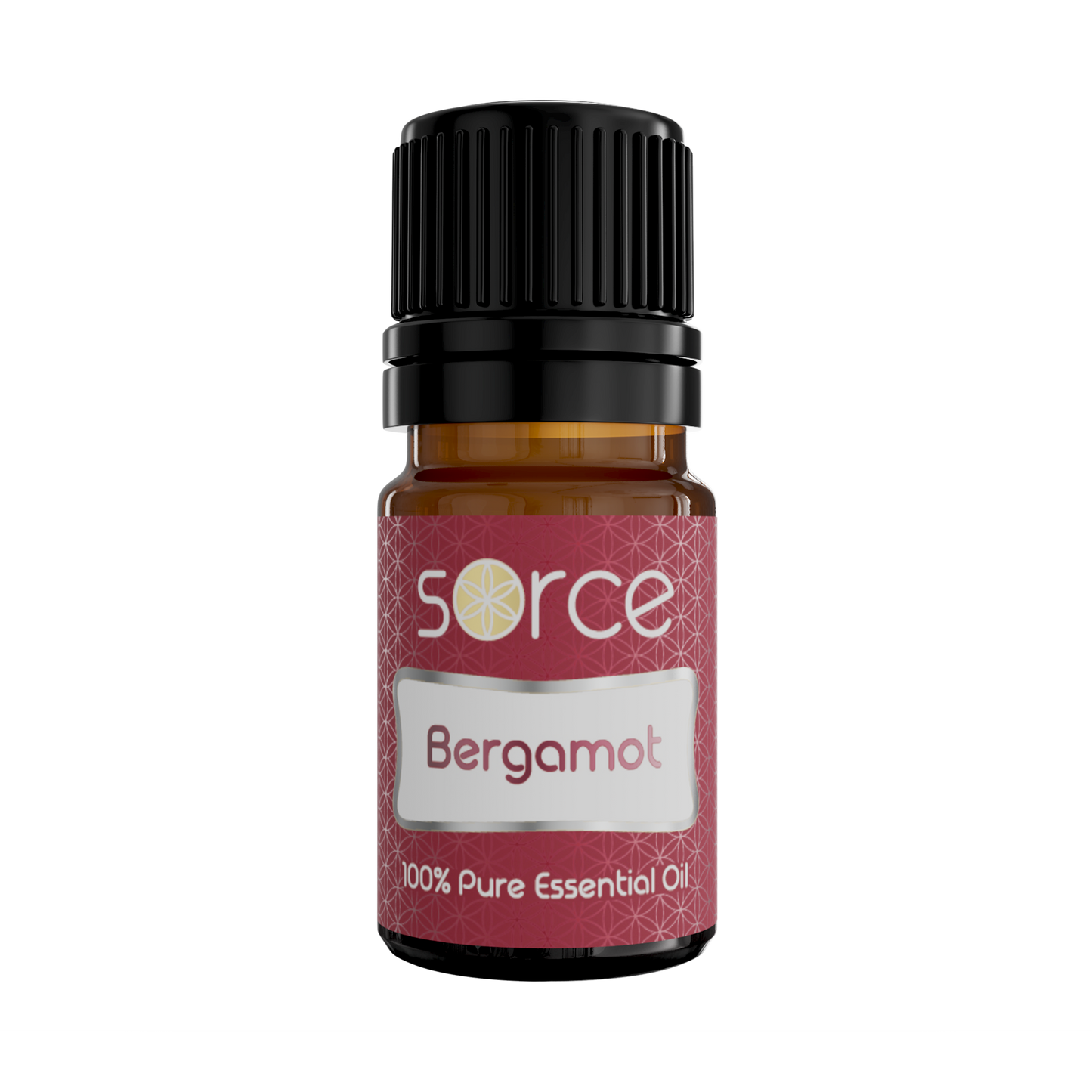 Bergamot