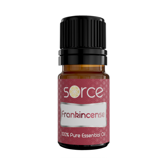 Frankincense