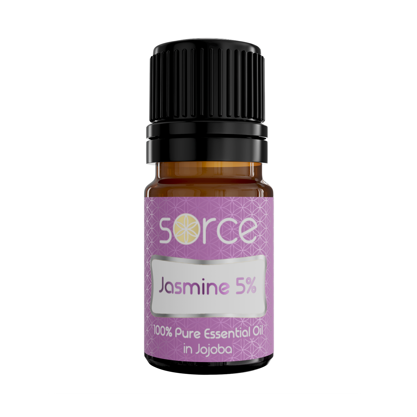 Jasmine 5%
