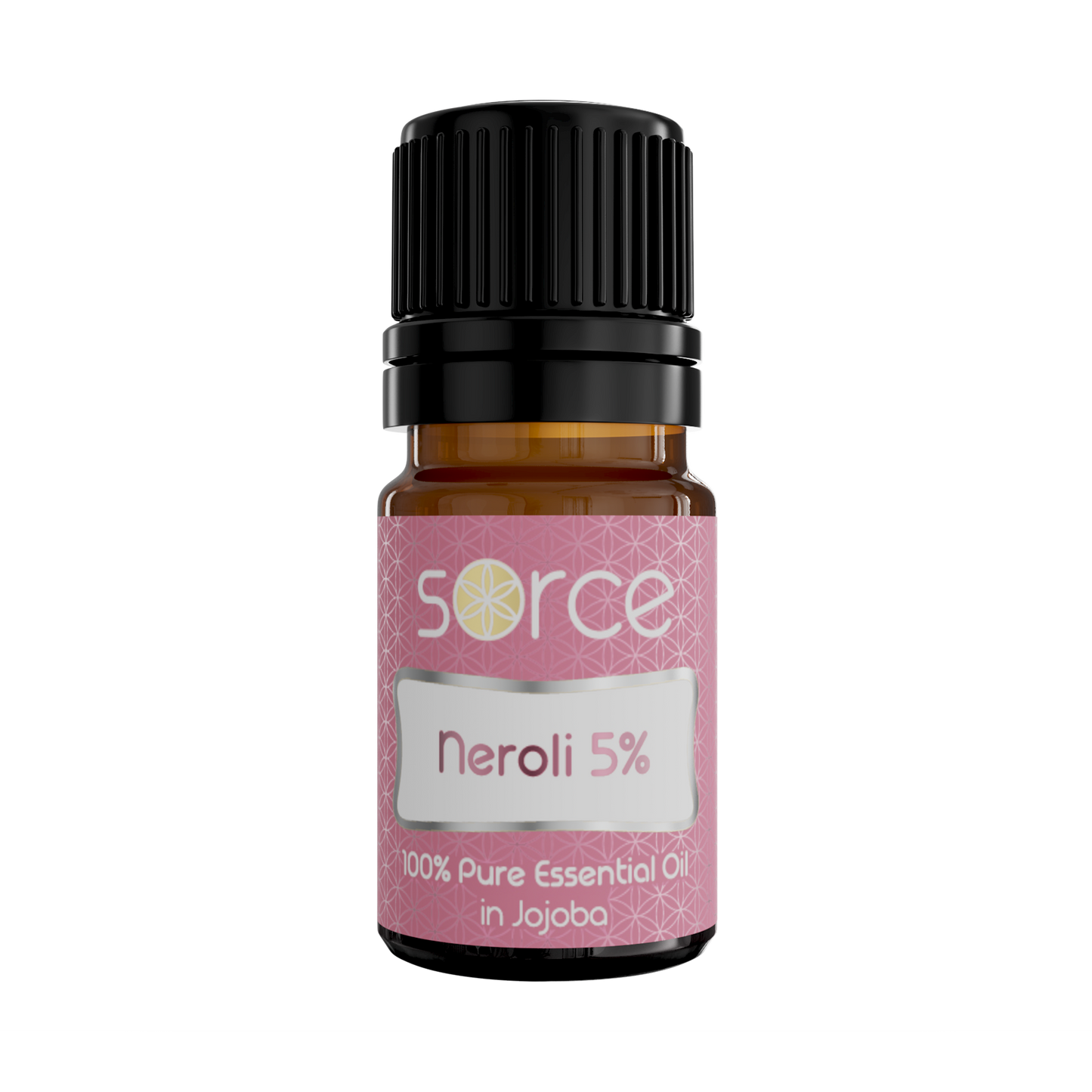 Neroli 5%