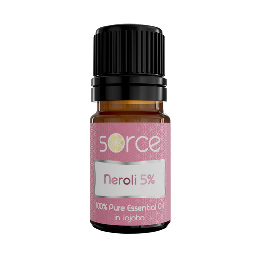 Neroli 5%