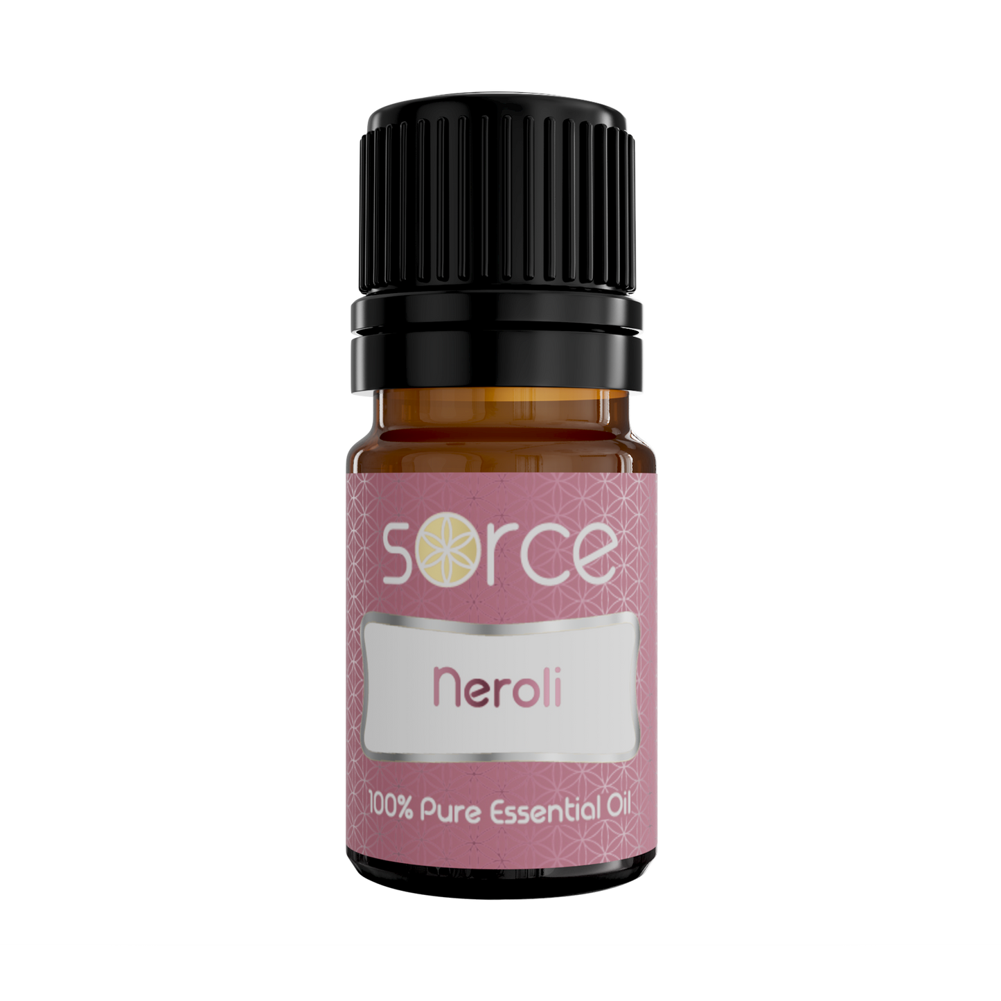 Neroli