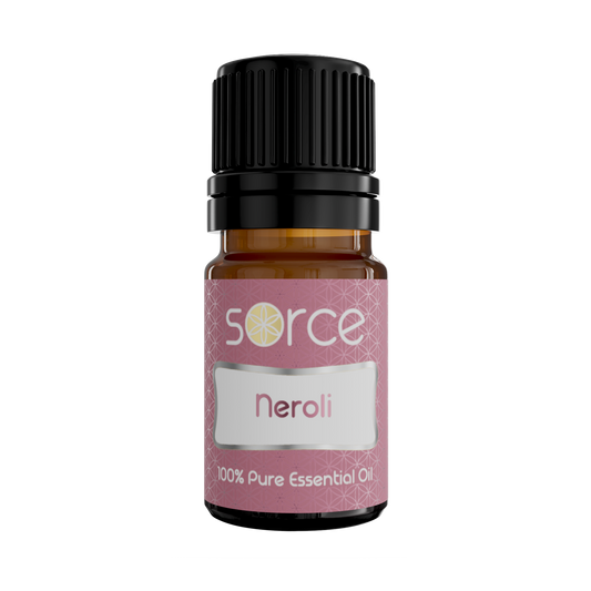 Neroli