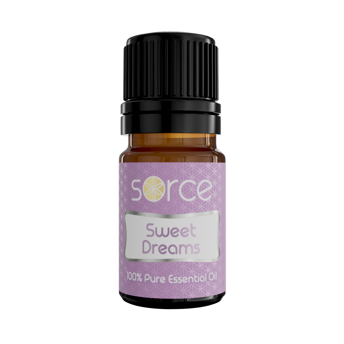 Sweet Dreams
