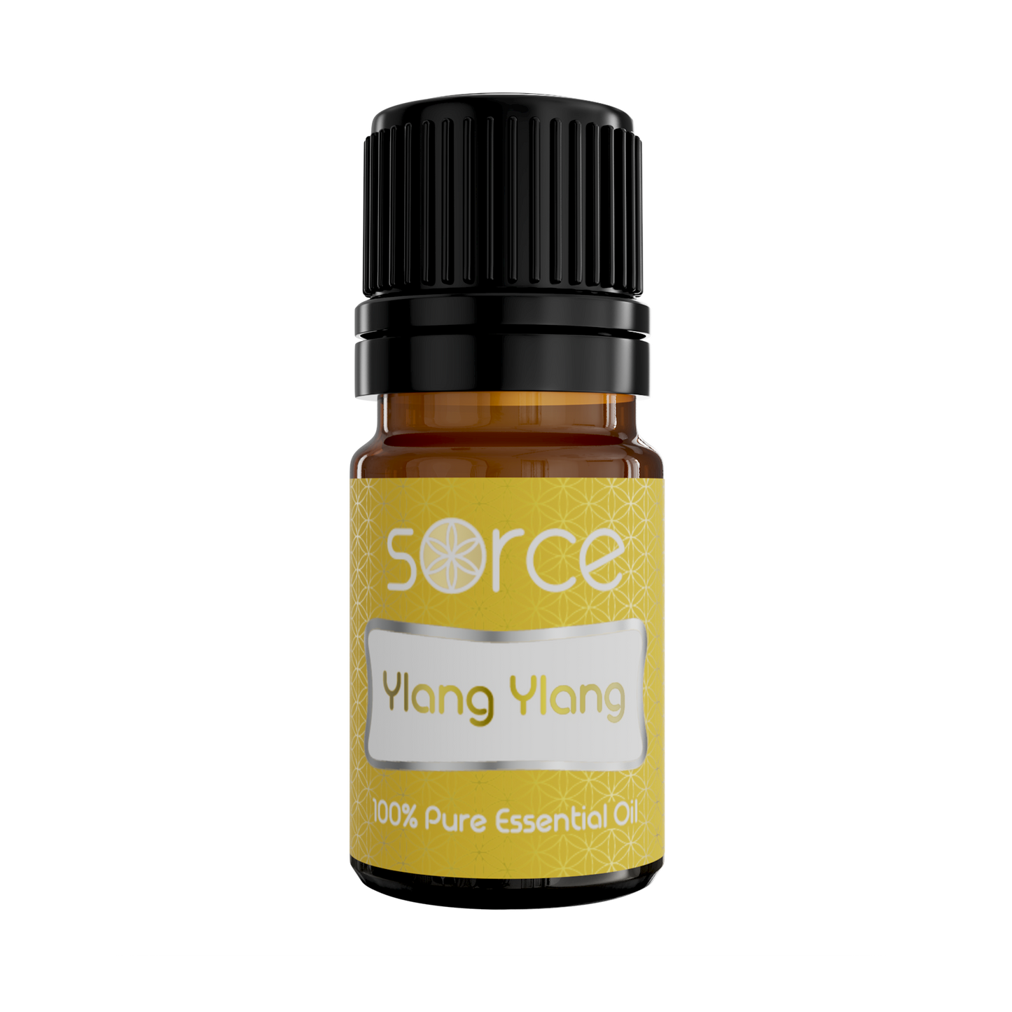 Ylang Ylang