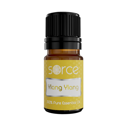 Ylang Ylang