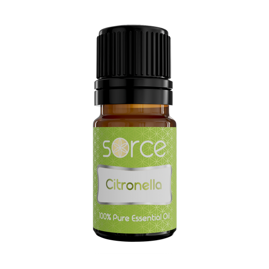 Citronella
