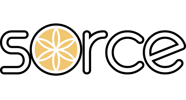 sorceoils