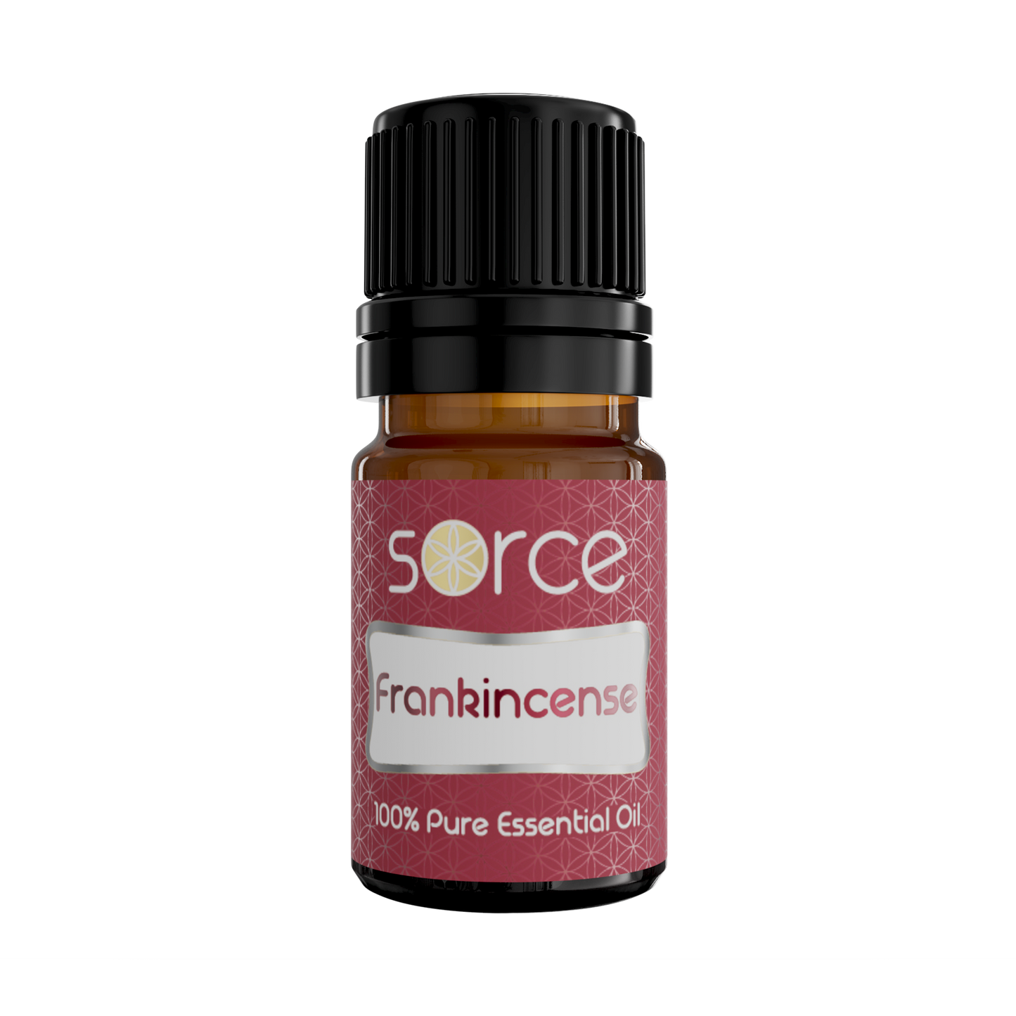 Frankincense