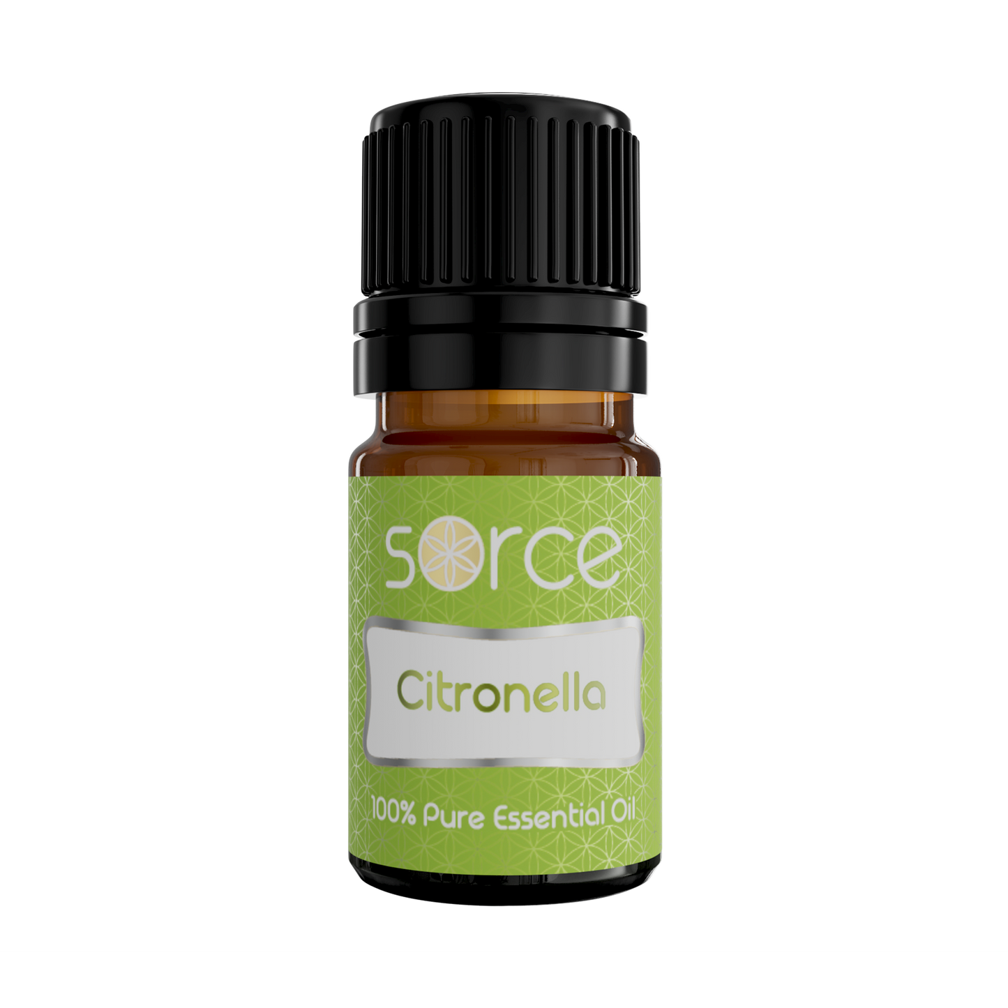 Citronella